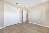 10020 106TH Circle - Photo 30