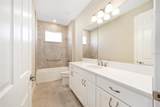 10020 106TH Circle - Photo 31