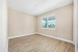 10020 106TH Circle - Photo 32