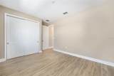 10020 106TH Circle - Photo 33