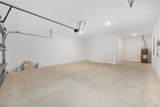 10020 106TH Circle - Photo 34