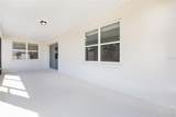 10020 106TH Circle - Photo 37
