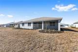 10020 106TH Circle - Photo 38