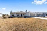 10020 106TH Circle - Photo 4