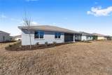 10020 106TH Circle - Photo 40