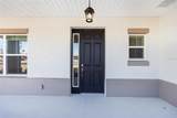 10020 106TH Circle - Photo 7