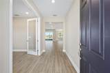 10020 106TH Circle - Photo 8