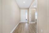 10020 106TH Circle - Photo 9