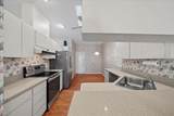 6818 Queensbury Lane - Photo 10