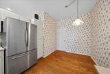 6818 Queensbury Lane - Photo 11
