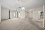 6818 Queensbury Lane - Photo 12