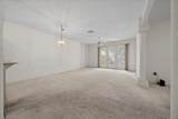 6818 Queensbury Lane - Photo 13