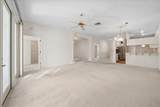 6818 Queensbury Lane - Photo 14