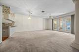 6818 Queensbury Lane - Photo 15