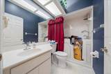 6818 Queensbury Lane - Photo 16