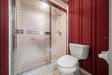 6818 Queensbury Lane - Photo 17