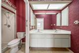 6818 Queensbury Lane - Photo 18