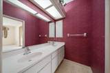 6818 Queensbury Lane - Photo 19