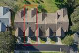 6818 Queensbury Lane - Photo 2