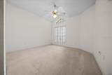 6818 Queensbury Lane - Photo 20
