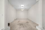 6818 Queensbury Lane - Photo 21