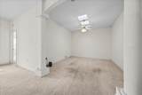 6818 Queensbury Lane - Photo 22