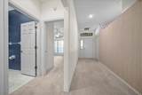 6818 Queensbury Lane - Photo 23