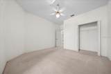 6818 Queensbury Lane - Photo 24