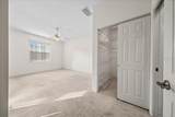 6818 Queensbury Lane - Photo 25