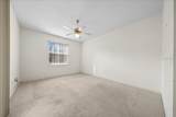 6818 Queensbury Lane - Photo 26