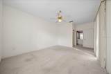 6818 Queensbury Lane - Photo 27
