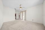 6818 Queensbury Lane - Photo 28