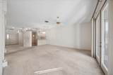 6818 Queensbury Lane - Photo 31