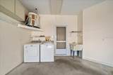 6818 Queensbury Lane - Photo 34