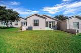 6818 Queensbury Lane - Photo 36