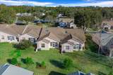 6818 Queensbury Lane - Photo 4