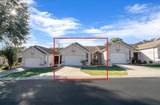 6818 Queensbury Lane - Photo 5