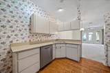 6818 Queensbury Lane - Photo 7