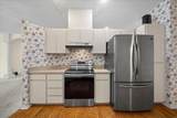 6818 Queensbury Lane - Photo 8