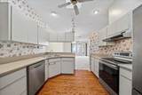 6818 Queensbury Lane - Photo 9