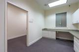 1630 18TH Street - Photo 18