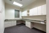 1630 18TH Street - Photo 19