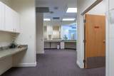 1630 18TH Street - Photo 20