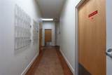 1630 18TH Street - Photo 21