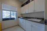 1630 18TH Street - Photo 22