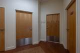 1630 18TH Street - Photo 23