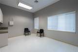 1630 18TH Street - Photo 24