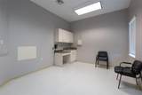 1630 18TH Street - Photo 25