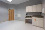 1630 18TH Street - Photo 26
