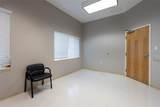 1630 18TH Street - Photo 27